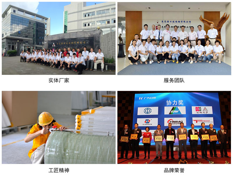 乐虎LEHU88公司团队